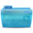 Visa 3 Icon